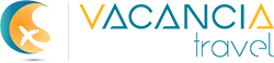 Vacancia Travel