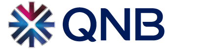 QNB Tunisia